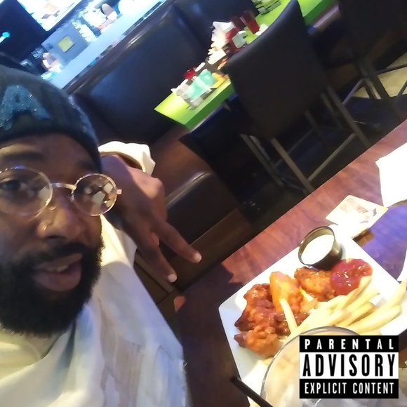 Meet your Posher, Cornell - Picture 1 of 1